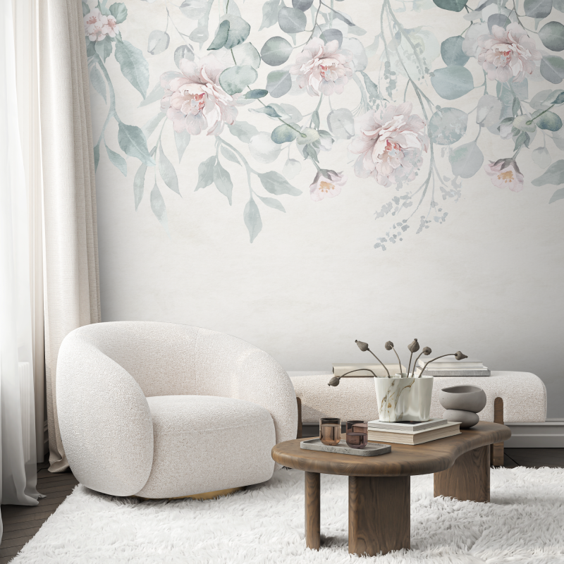 Honpo | Blooming Wonders